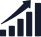 Scalable Deployment