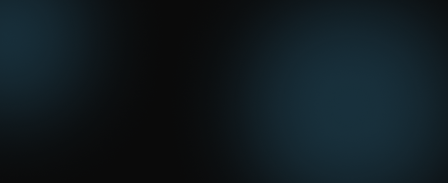 Background gradient