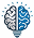 Gray Matter Logo