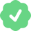 Compliance & Qualification
